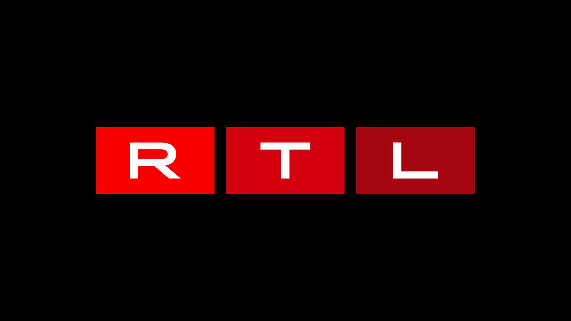 RTL Luxembourg adopte lidentité visuelle unifiée de RTL au niveau